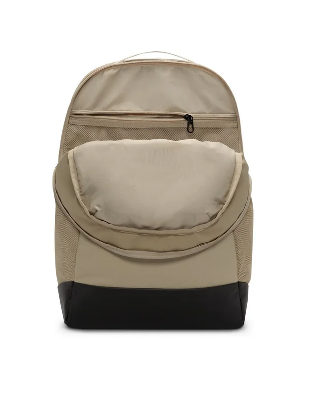 BRSLA M BKPK 95 24L