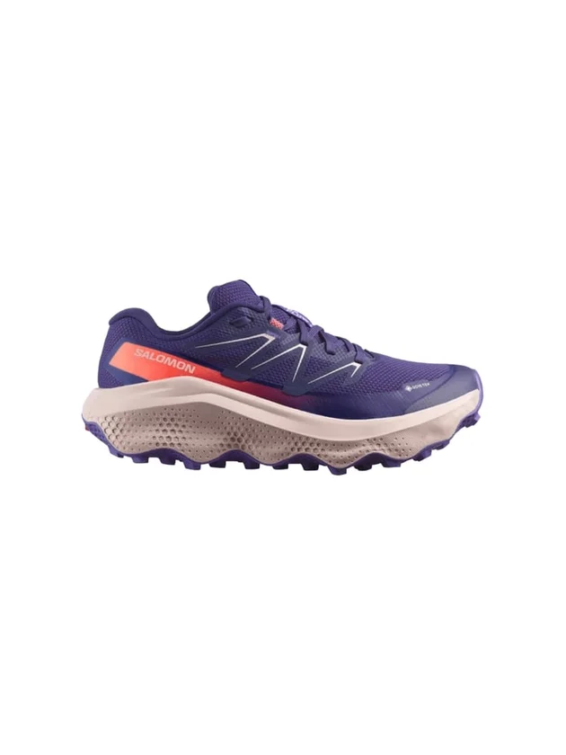 Ultra Flow 2 GTX