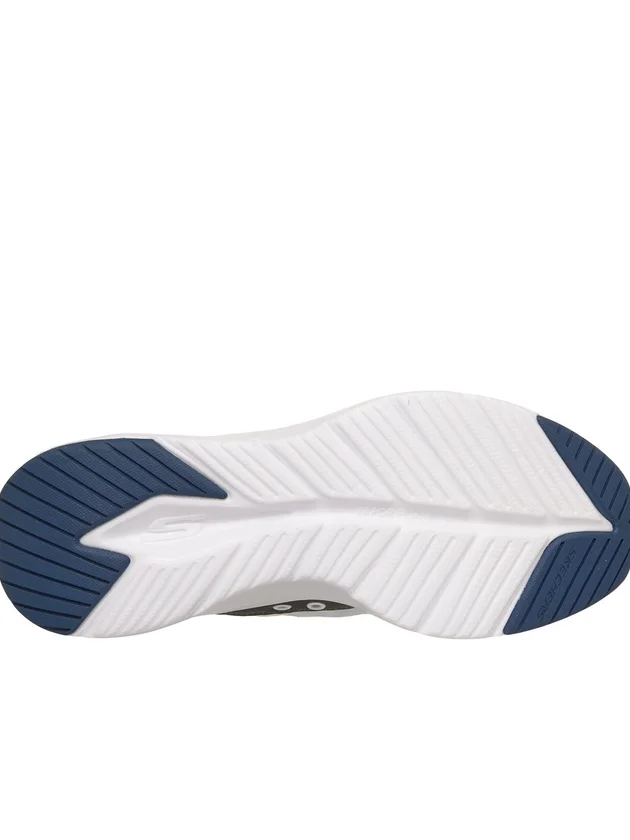 Contour Foam Cozy Fit