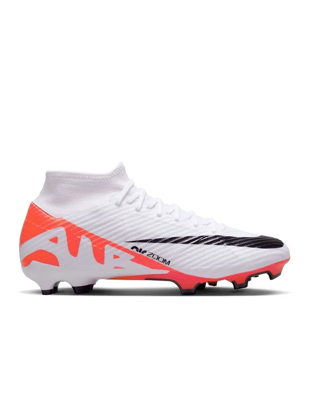 Zoom Superfly 9 Academy FG MG