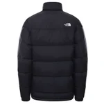 TNF BLK/TNF BLK