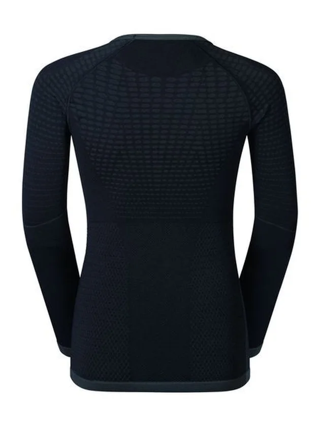 Performance Warm