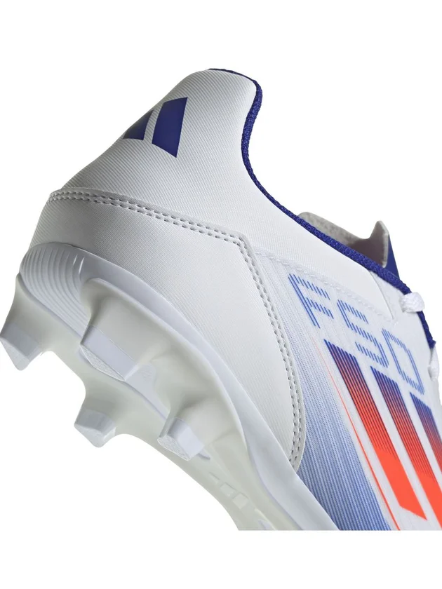 F50 Club FXG