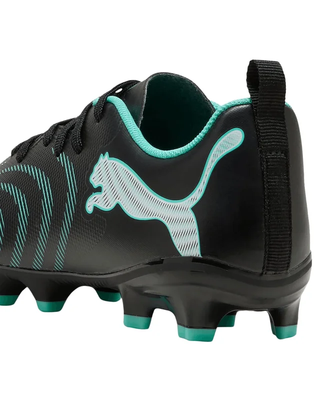 Future 9 Play FG AG