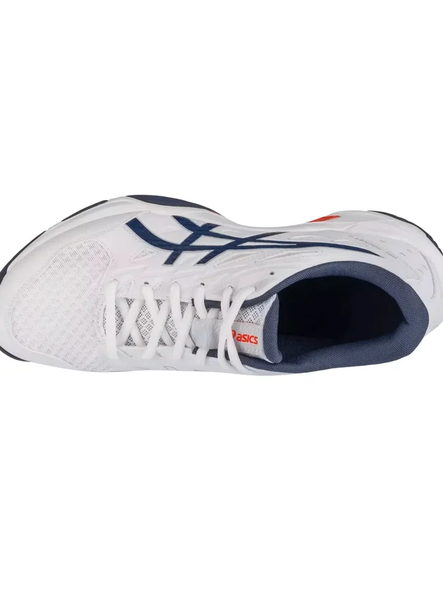 Gel Rocket 11