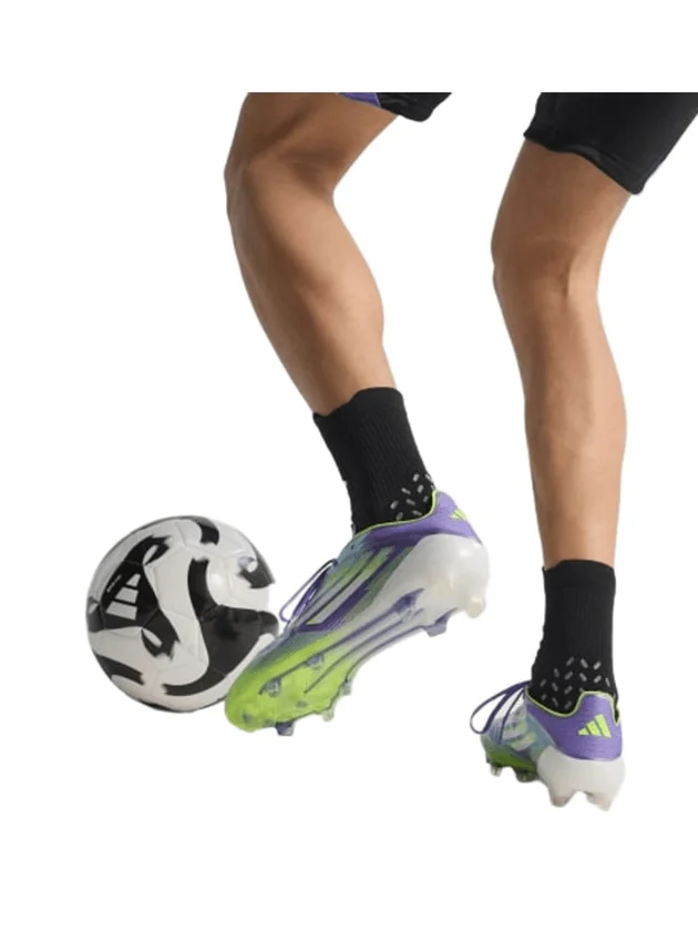 F50 Elite FG