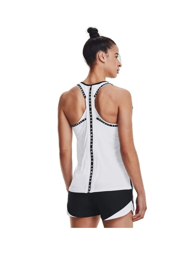 Knockout Tank