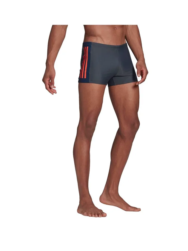 Fit 3Second BX