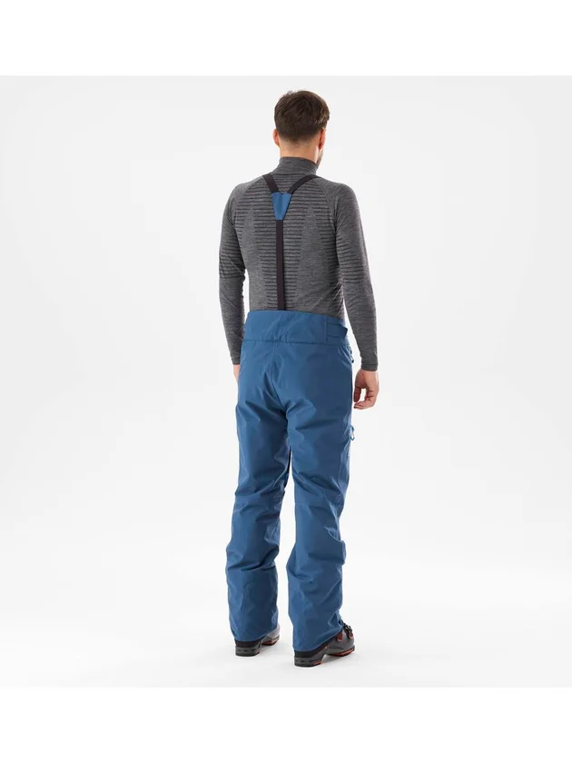 Atna Peak 3 Pant