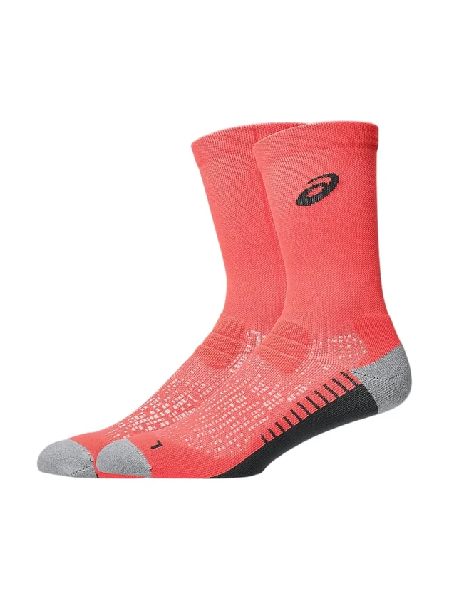 Performance Run Sock Crew