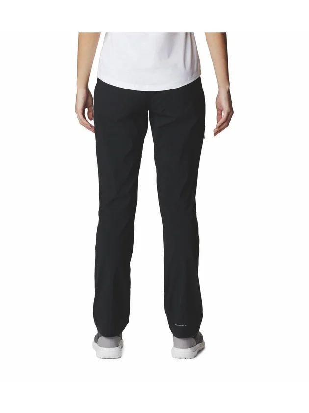 Saturday Trail EU Pant