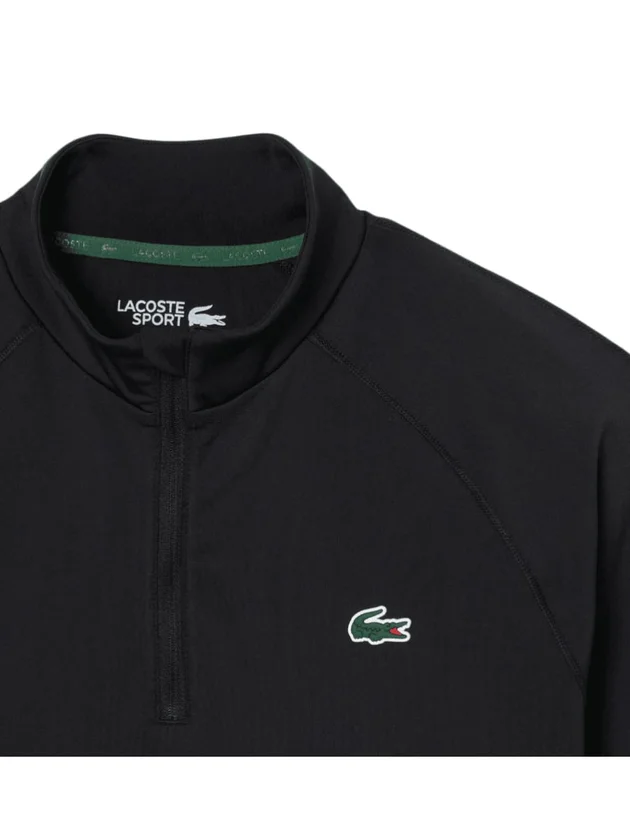 Sweatshirt 12 Zip
