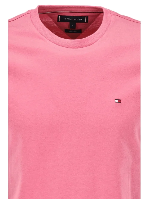 Ess Seasonal Reg Fit
