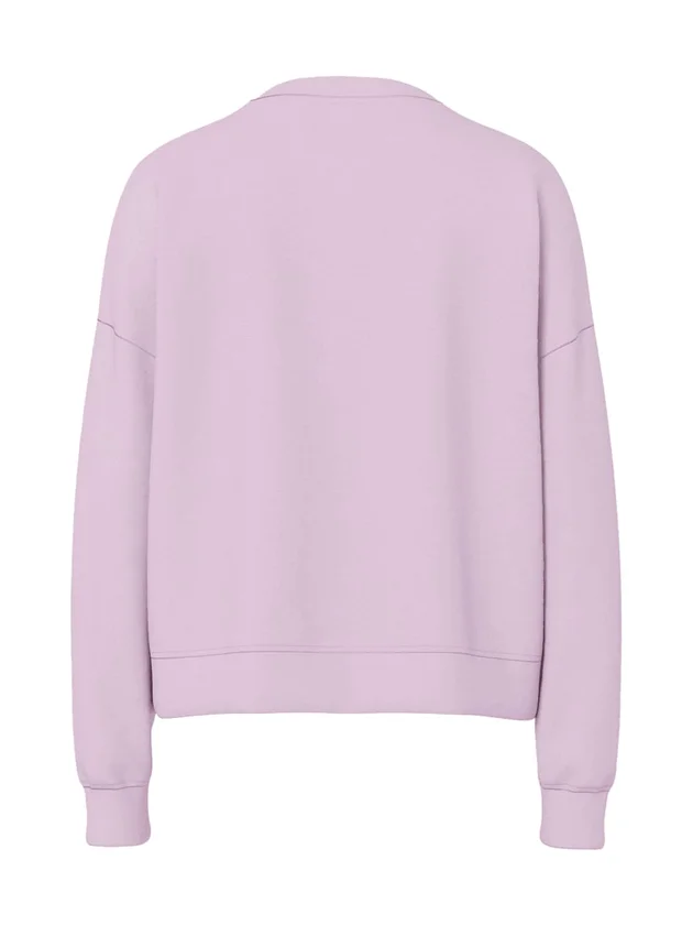 Chilli LS Sweat Noos