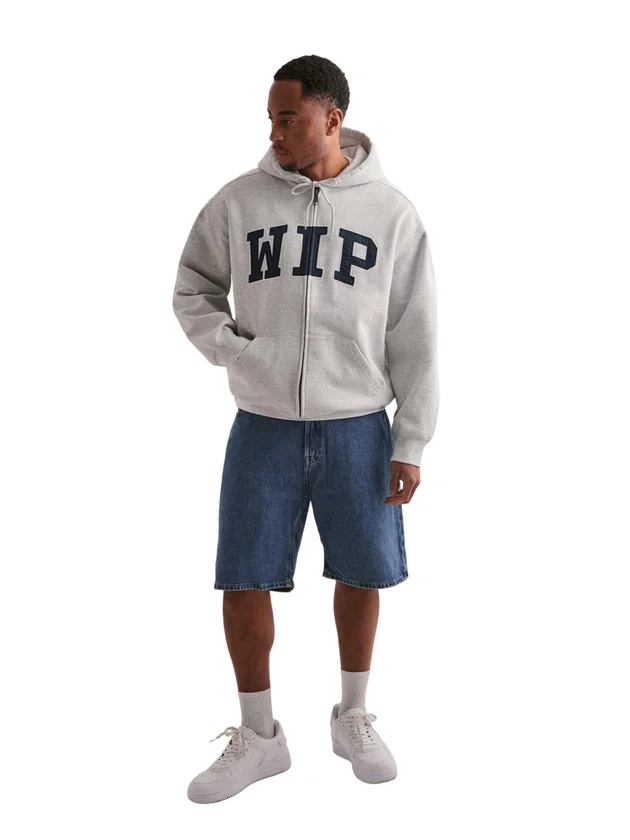 Jjclassic Shorts Am 300 Sn