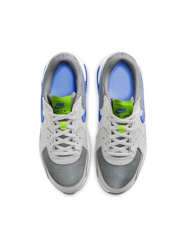 Air Max Excee