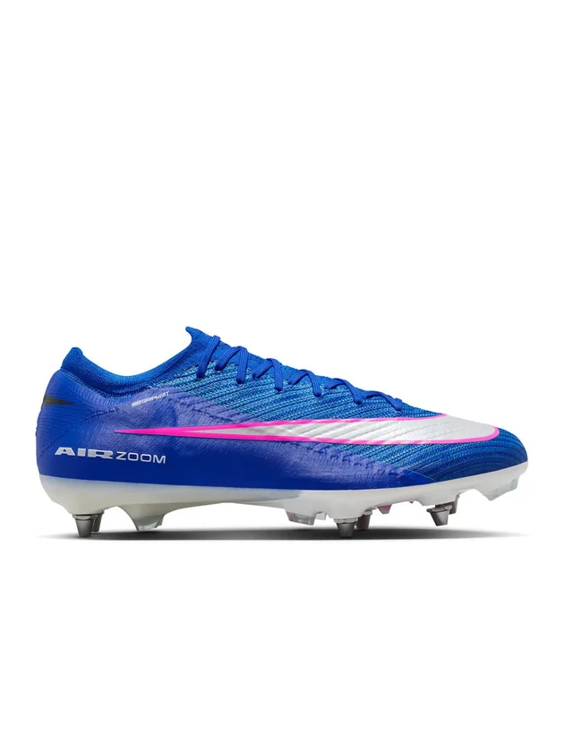 Vapor 16 Elite SG-Pro
