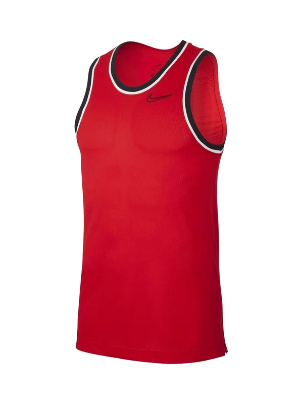 Dry Classic Jersey