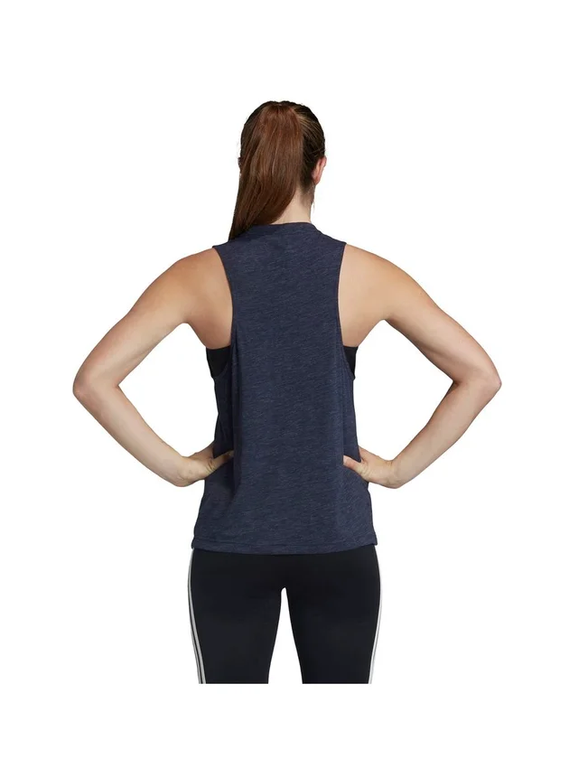 Winners Tank