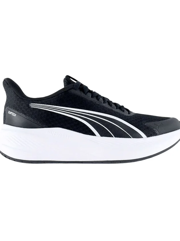Dasher Lite Sliptech
