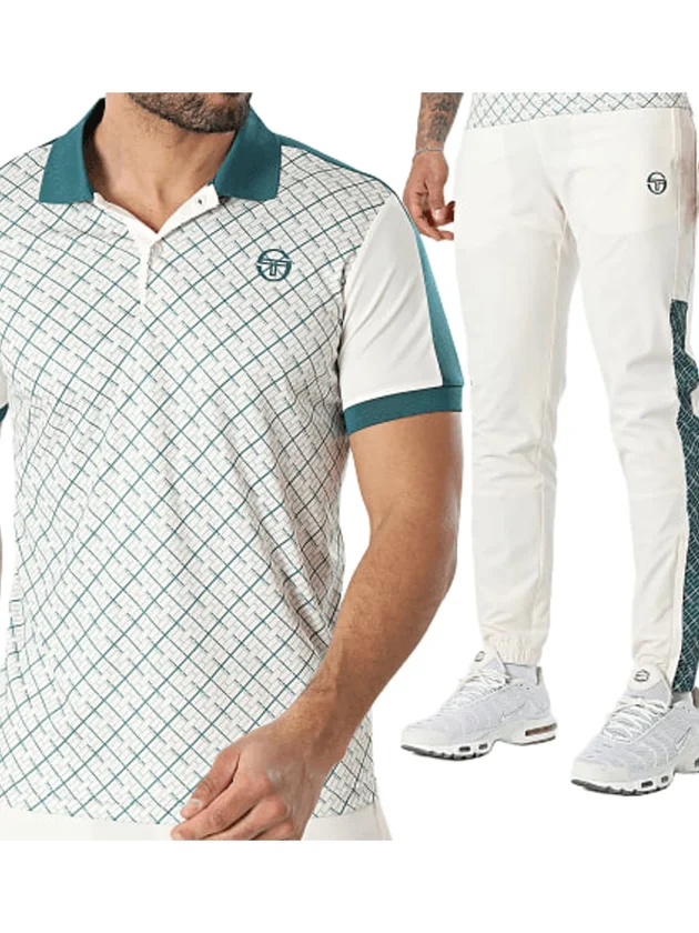 Mesale Pl Polo