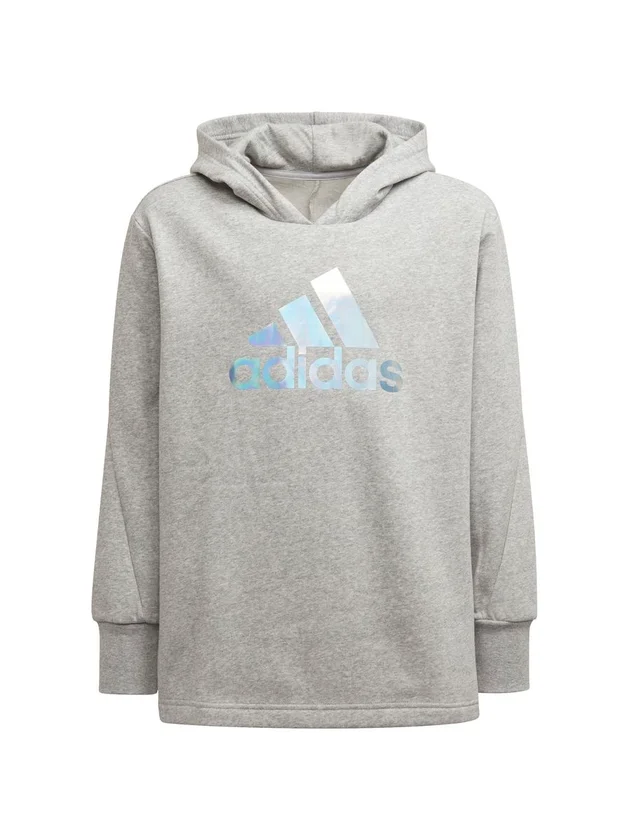 G M Hoodie
