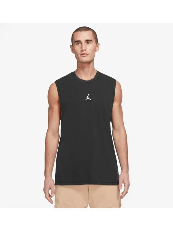 Df Sport Slvls Top