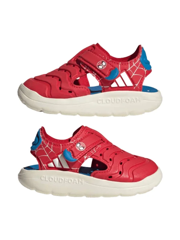 Water Sandal Spider Man I