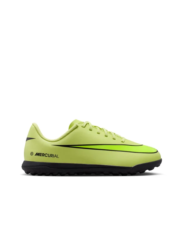 Vapor 16 Club TF