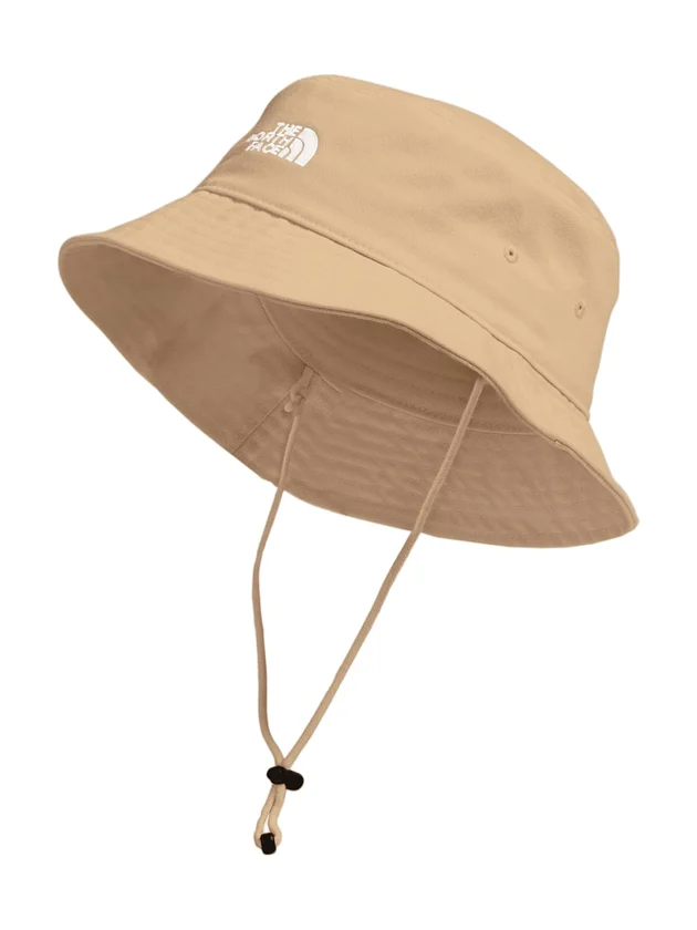 Norm Bucket