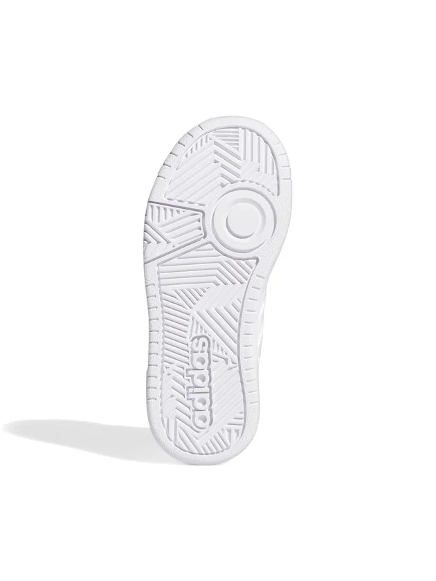 Hoops 3.0 Cf C