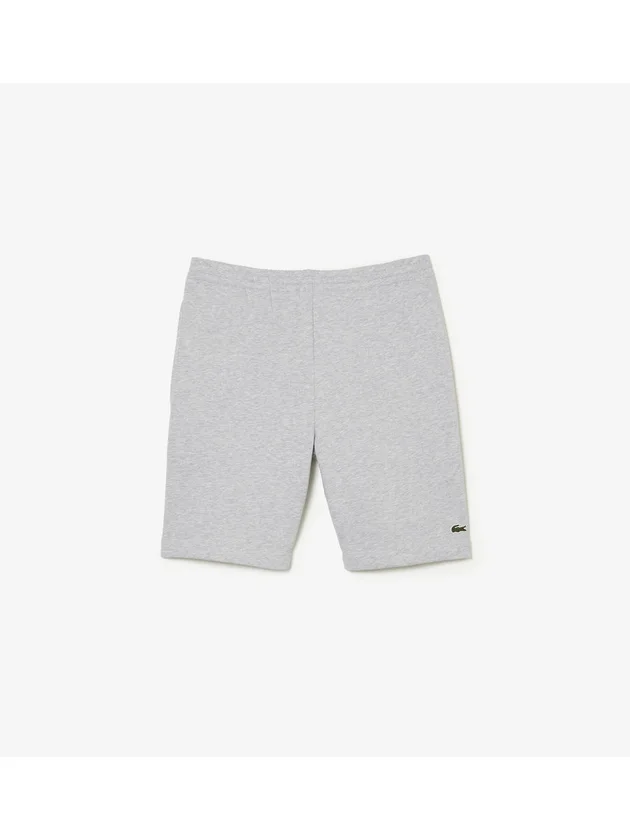 Shorts Fleece