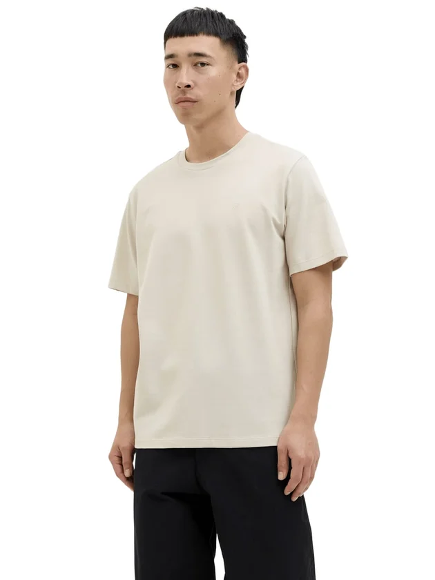 Jprbluhug Ss Tee
