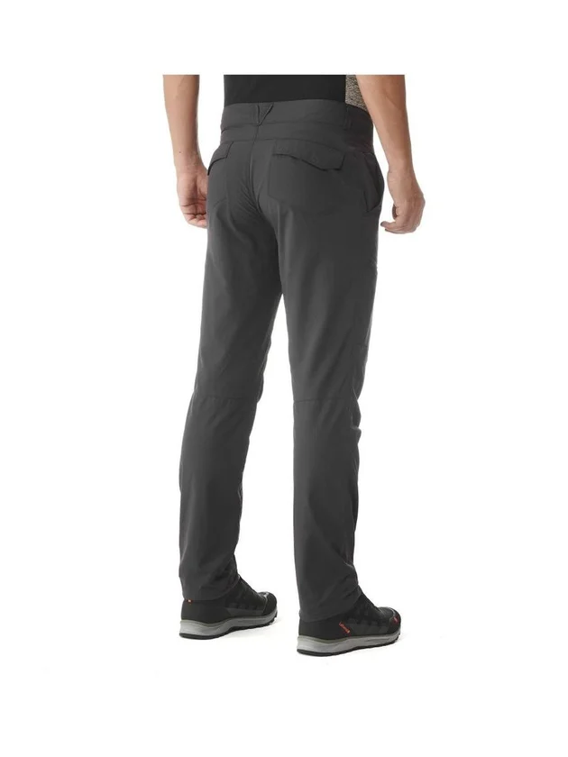 Access Pants