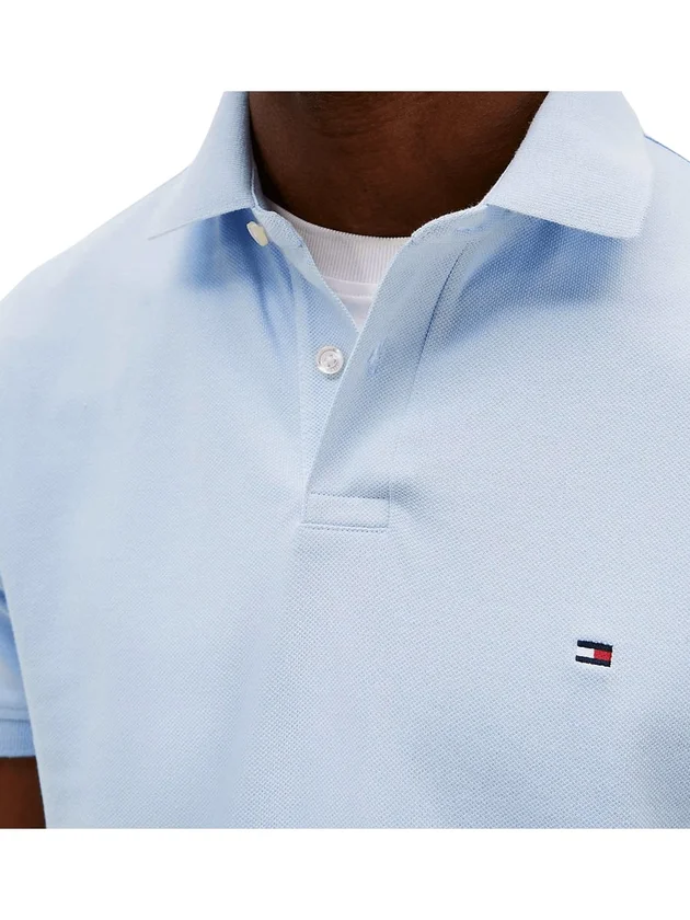 1985 Regular Polo