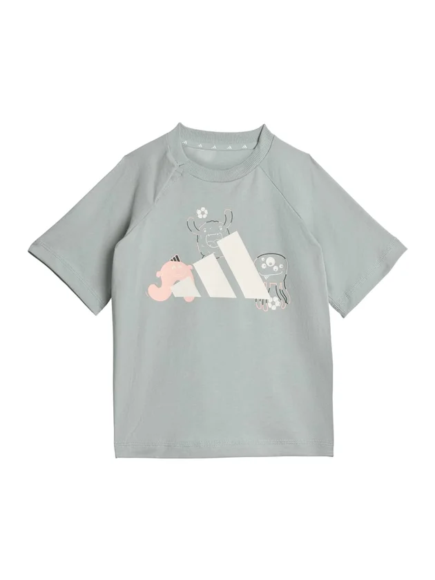 Trnstr T Set