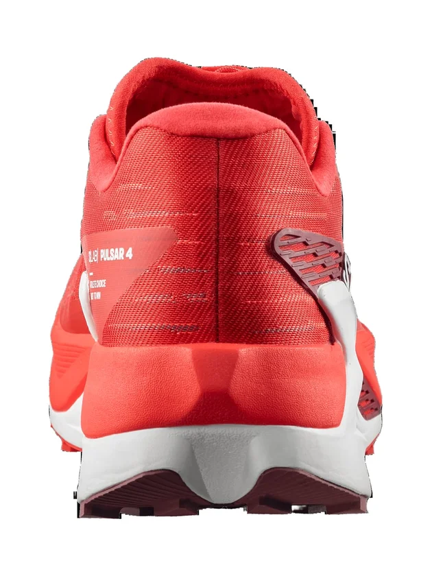 S/LAB Pulsar 4