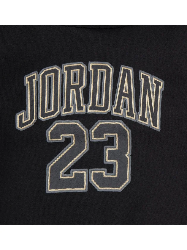 Jersey Pack Po Set