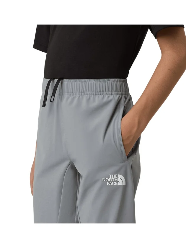 Teen Mountain Athletics Woven Pant