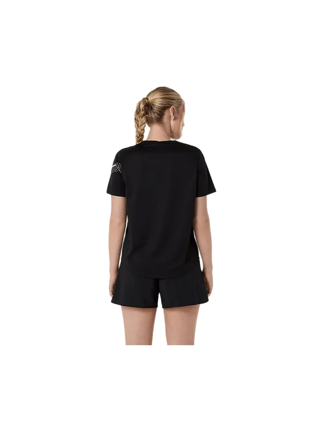 Icon Ss Top