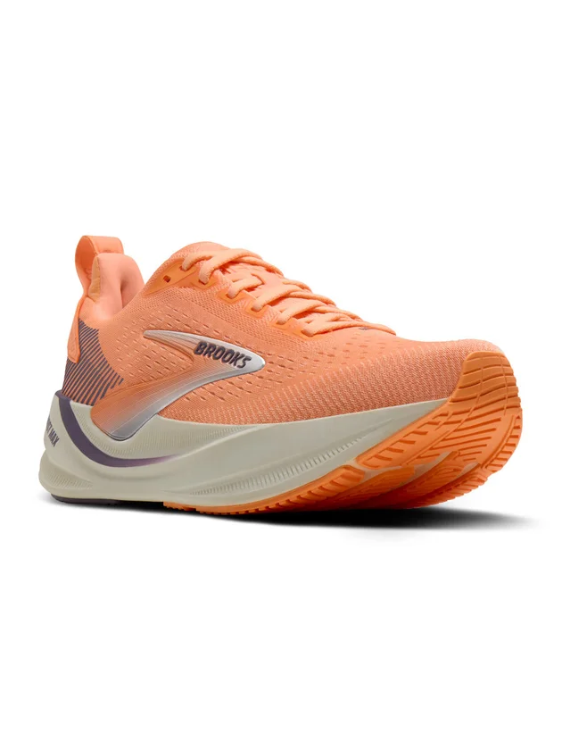 Ghost Max 4