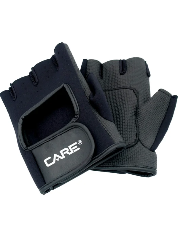 Gants D Entrainement Neoprene