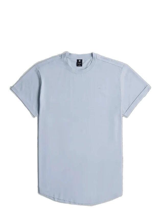 Lash R T SS