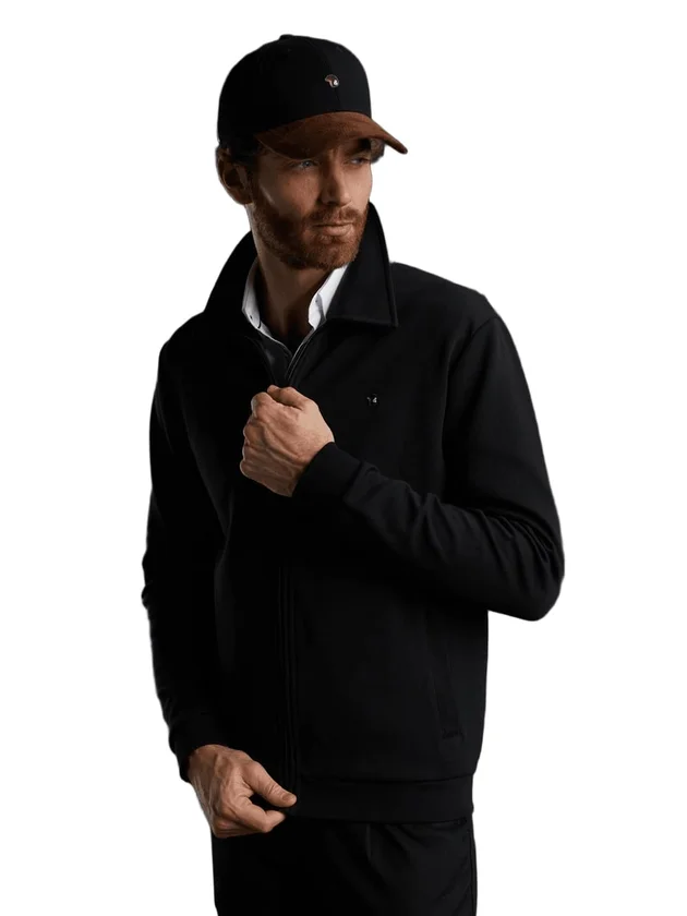 Classic Gilet