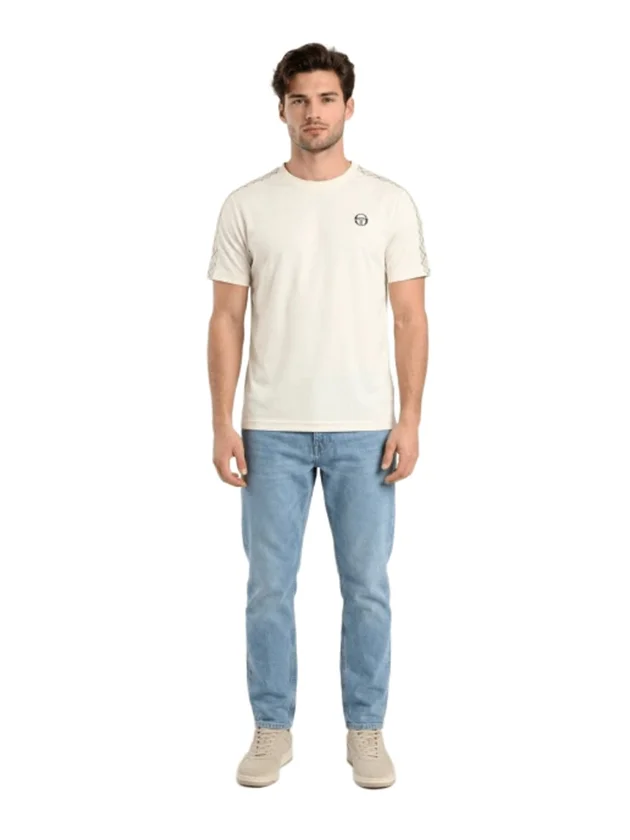 Mesale Pl T Shirt 2