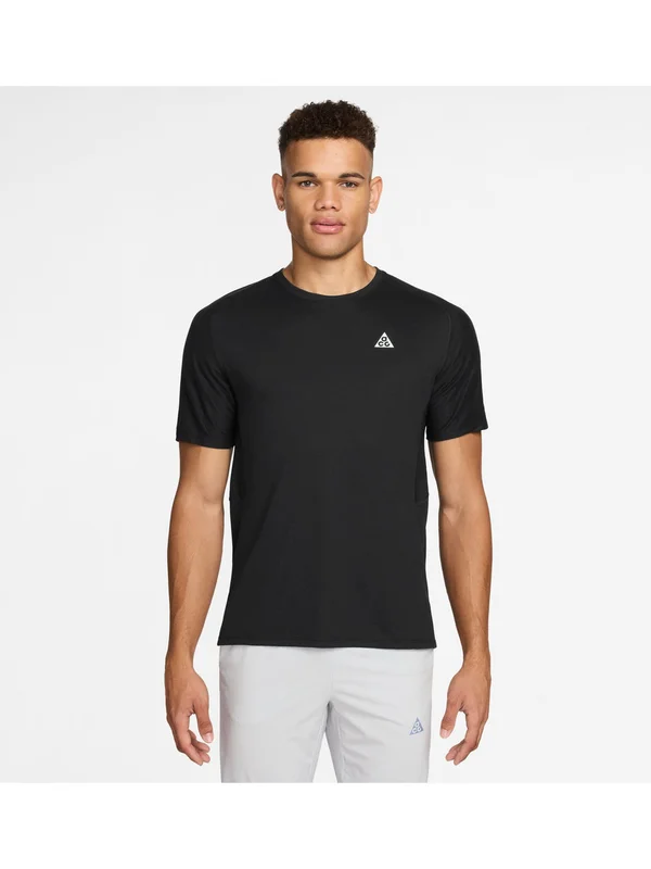 ACG Dfadv Solar Chase Ss