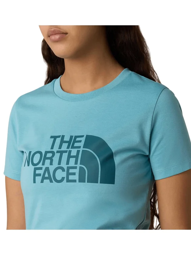 Easy Tee