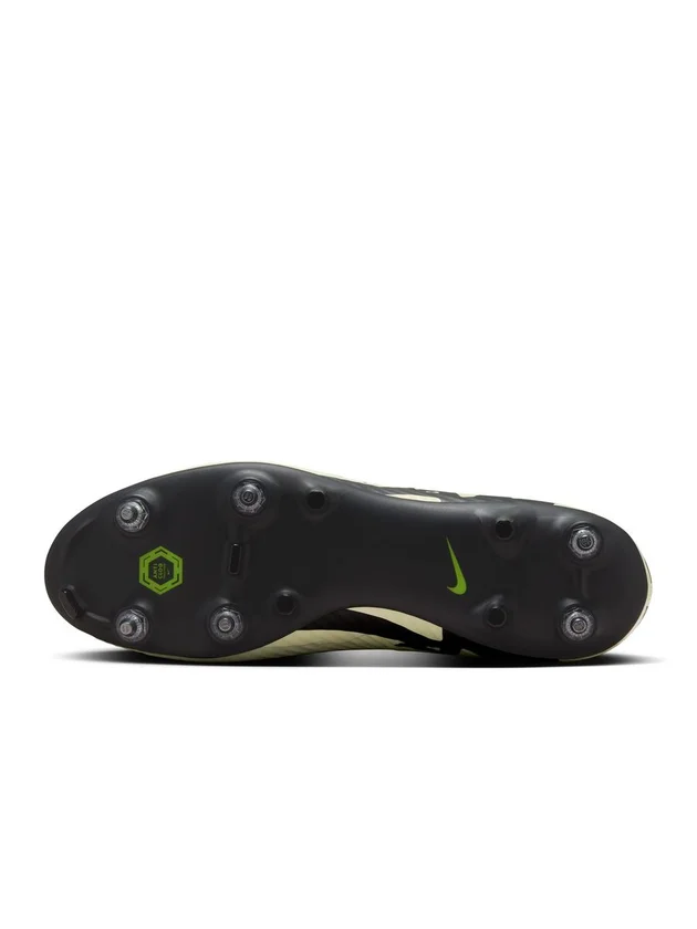 Zoom Superfly 9 Acad SG-Pro AC