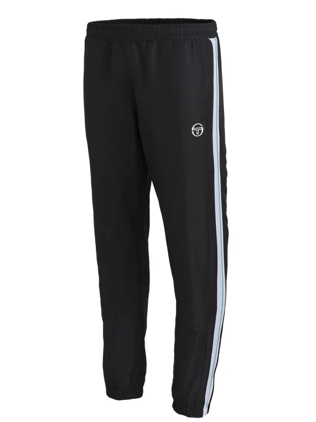 Zelma Tracksuit