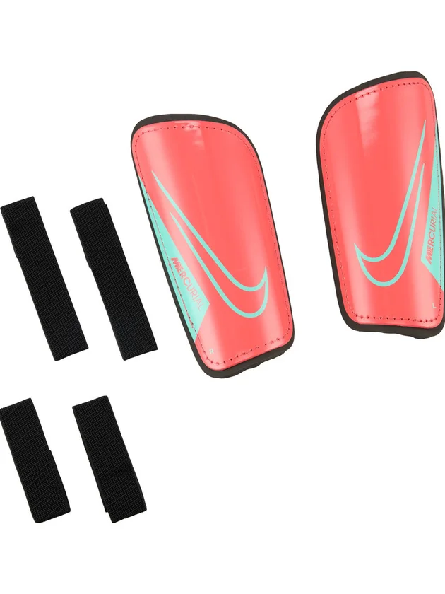 Merc Hardshell
